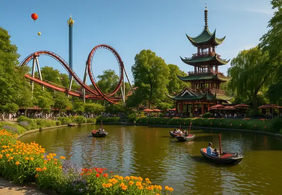 boletos-jardines-tivoli-copenhague-online boletos jardines tivoli copenhague online