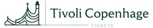 Entradas Tivoli Copenhague