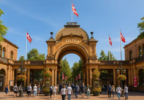 jardines-tivoli-copenhague-entradas-precio jardines tivoli copenhague entradas precio