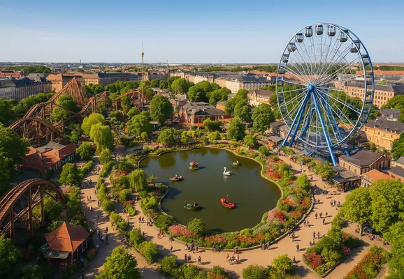 precio-entradas-tivoli-copenhague-pagina-oficial precio entradas tivoli copenhague pagina oficial